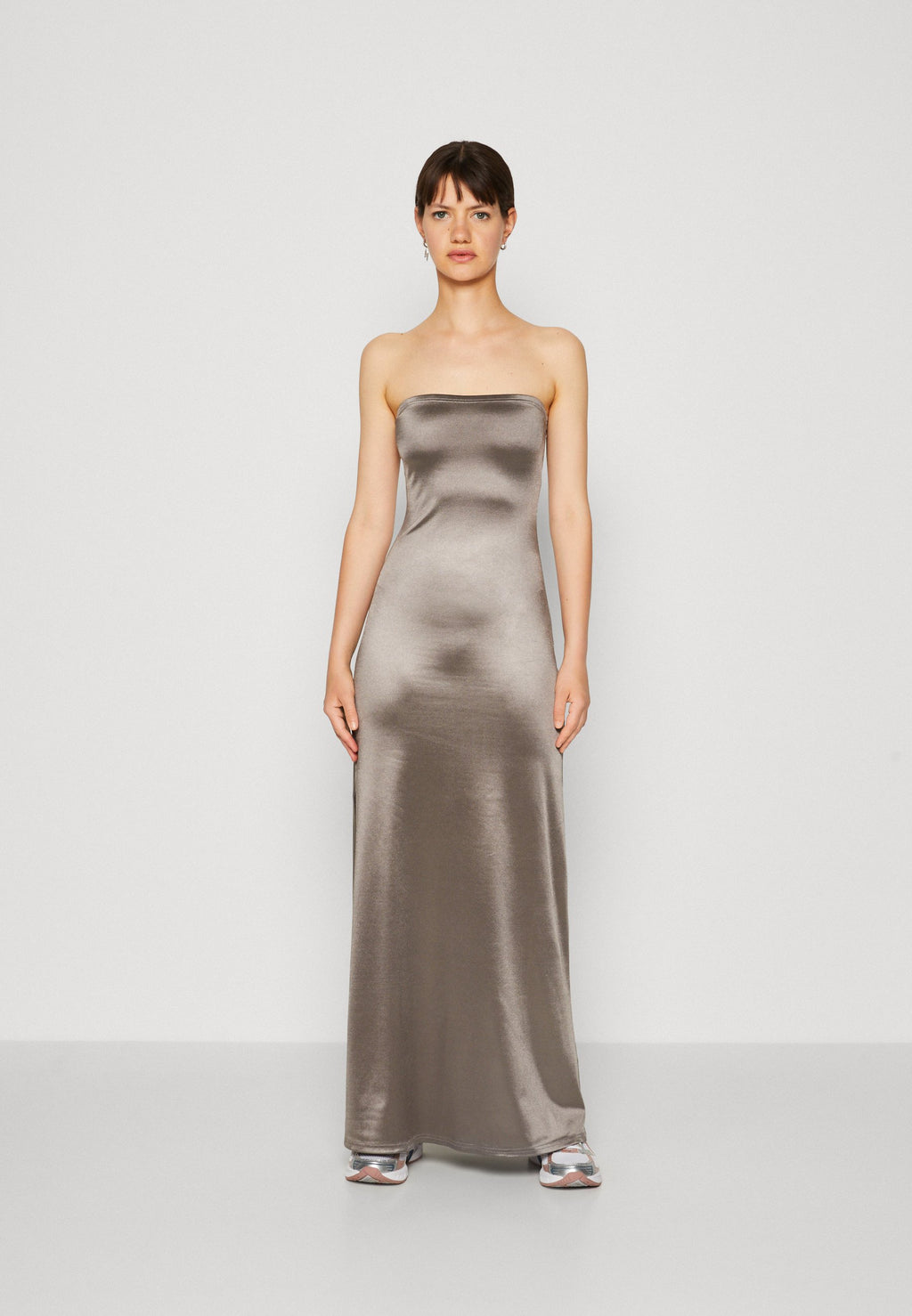 Weekday ACT TUBE DRESS