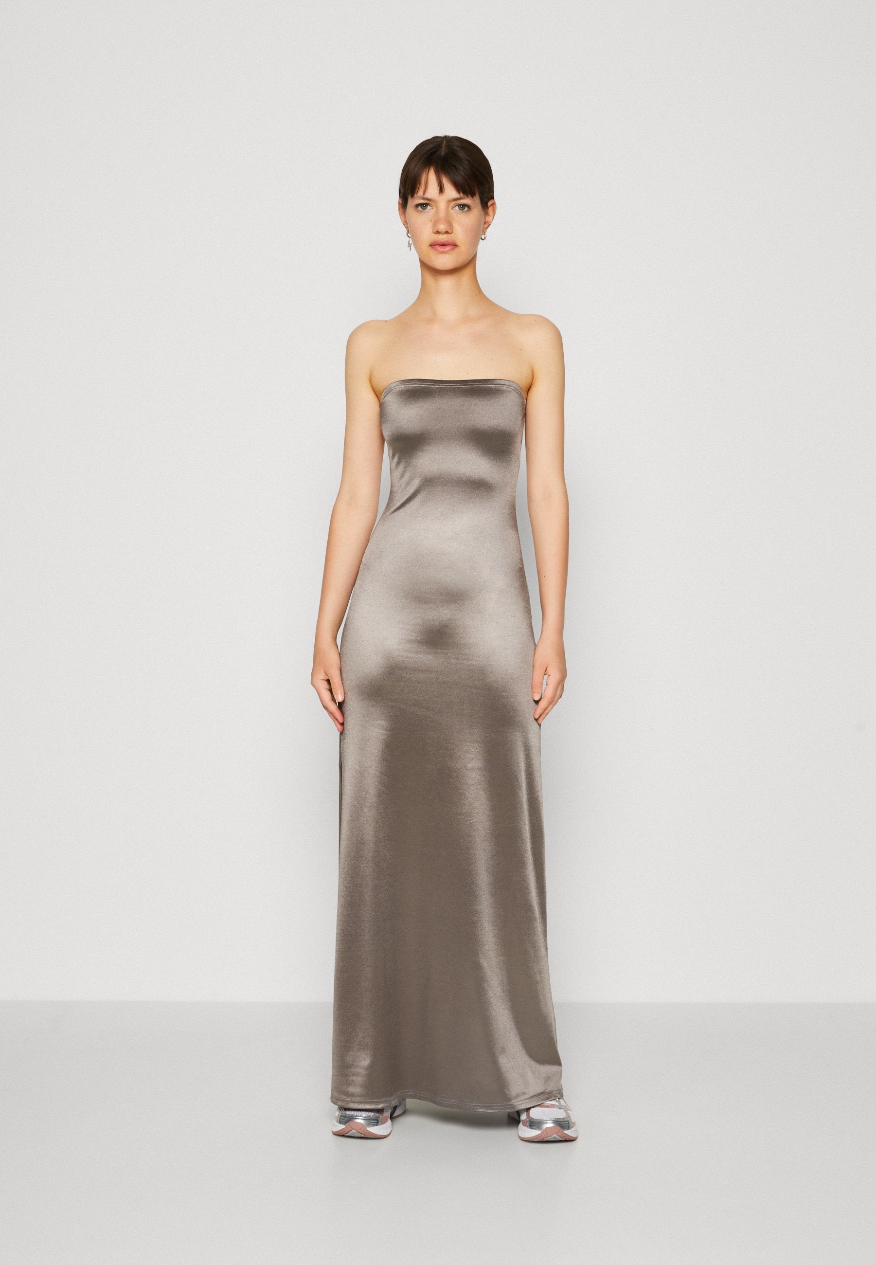 Weekday ACT TUBE DRESS