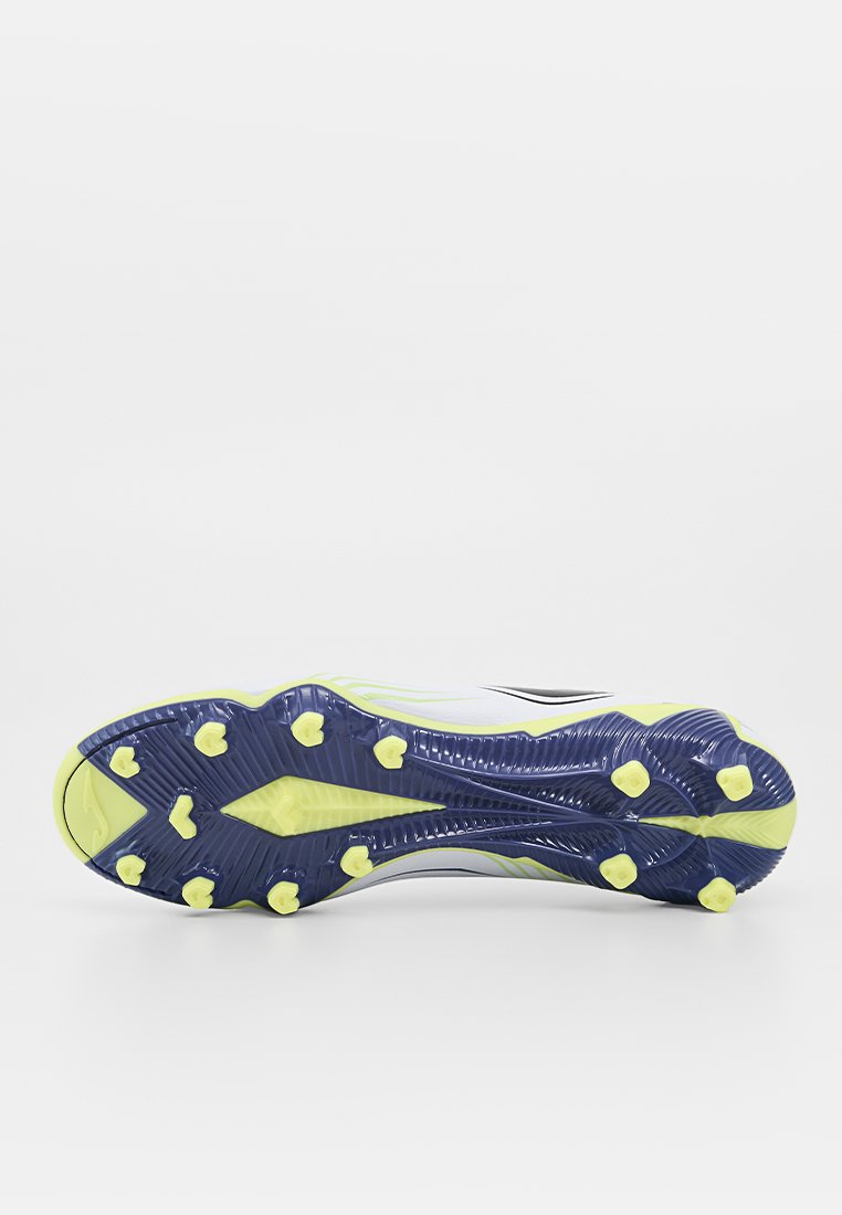 Joma PROPULSION