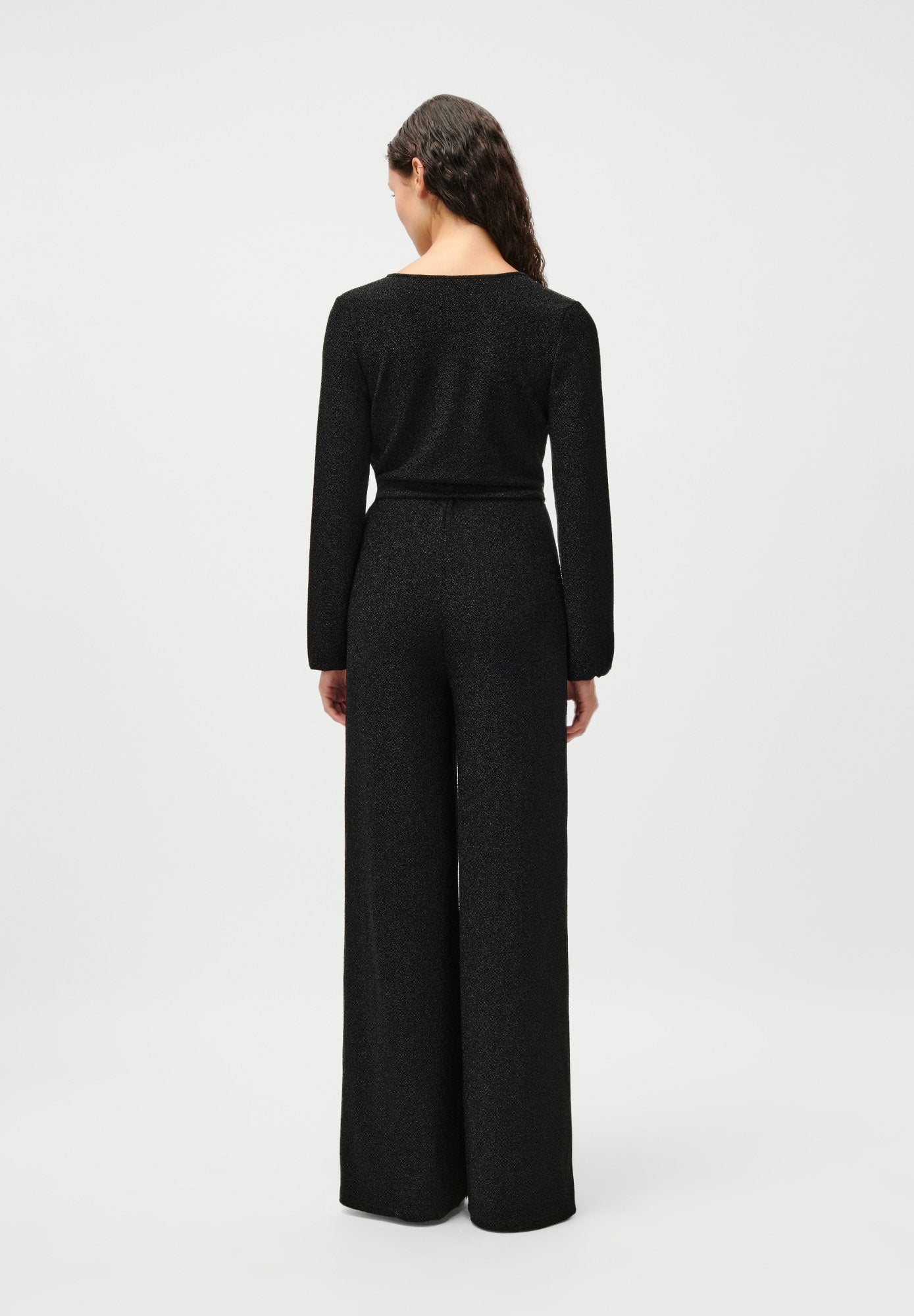 LeGer by Lena Gercke MARCELINA OVERALL