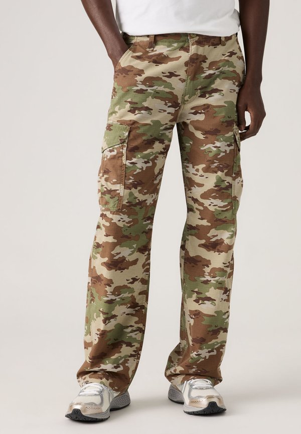 Levi's® XX CARGO BAGGY