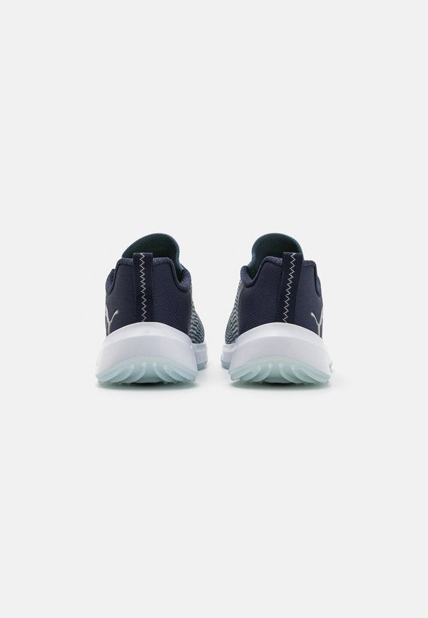 Puma Golf FUSION CRUSH