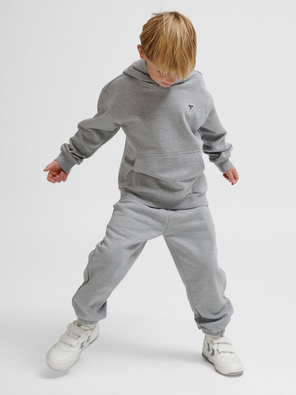 Hummel LOOSE BEE