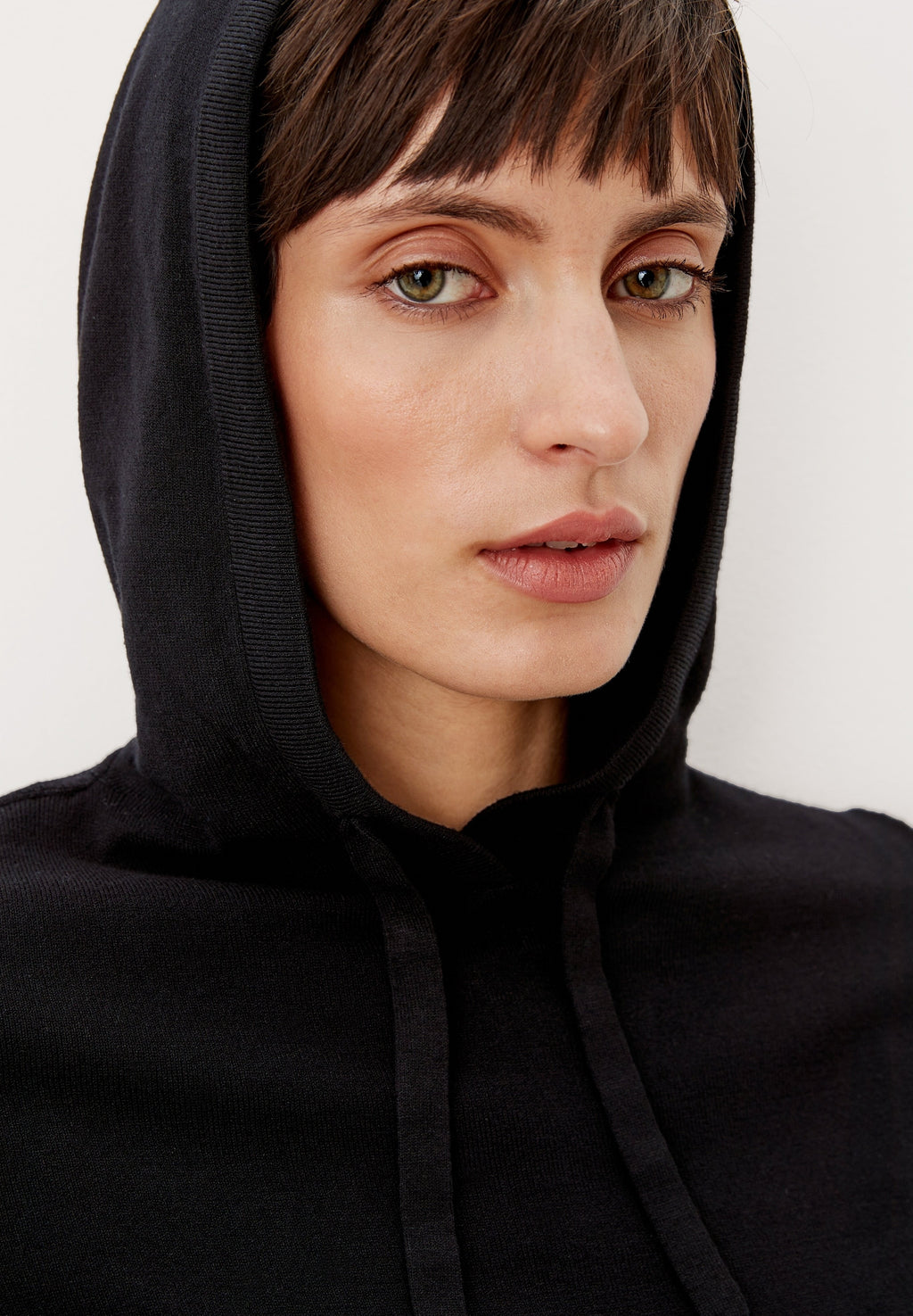 s.Oliver Strickpullover Media 5