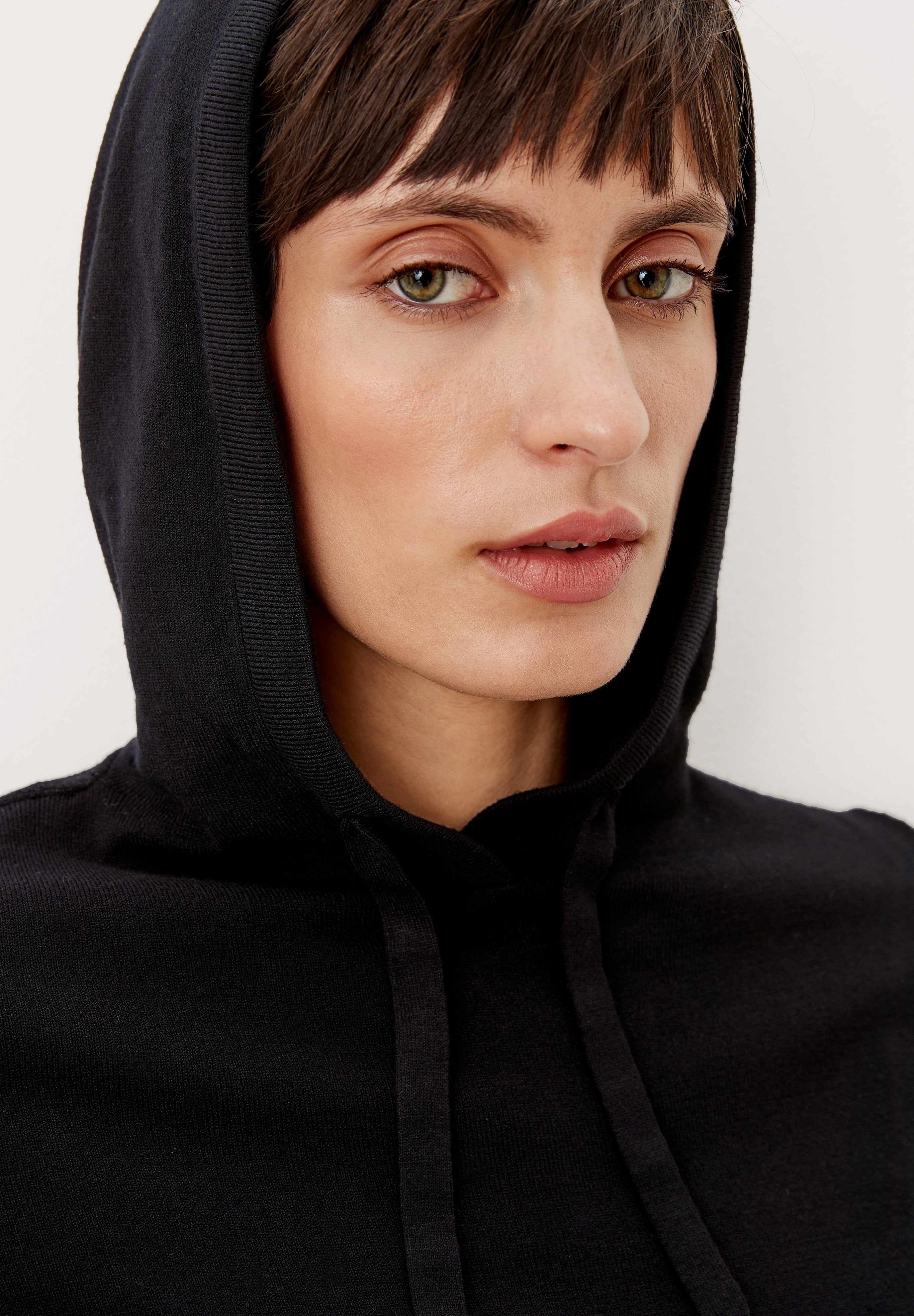 s.Oliver Strickpullover Media 5