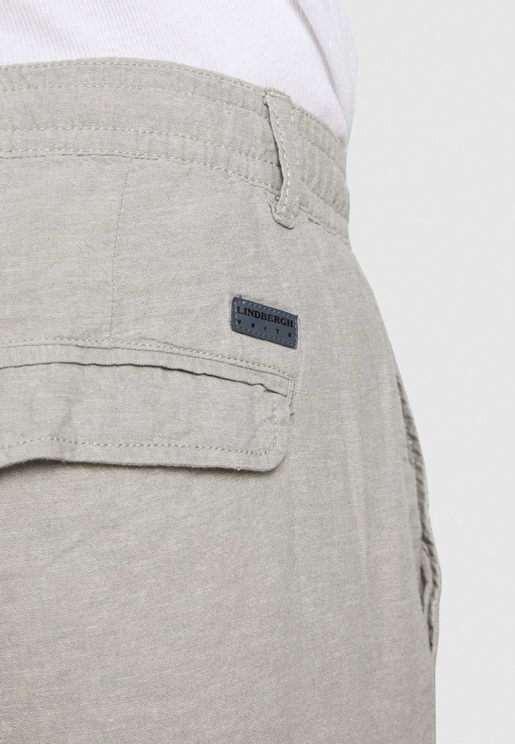 SHORTS Media 6