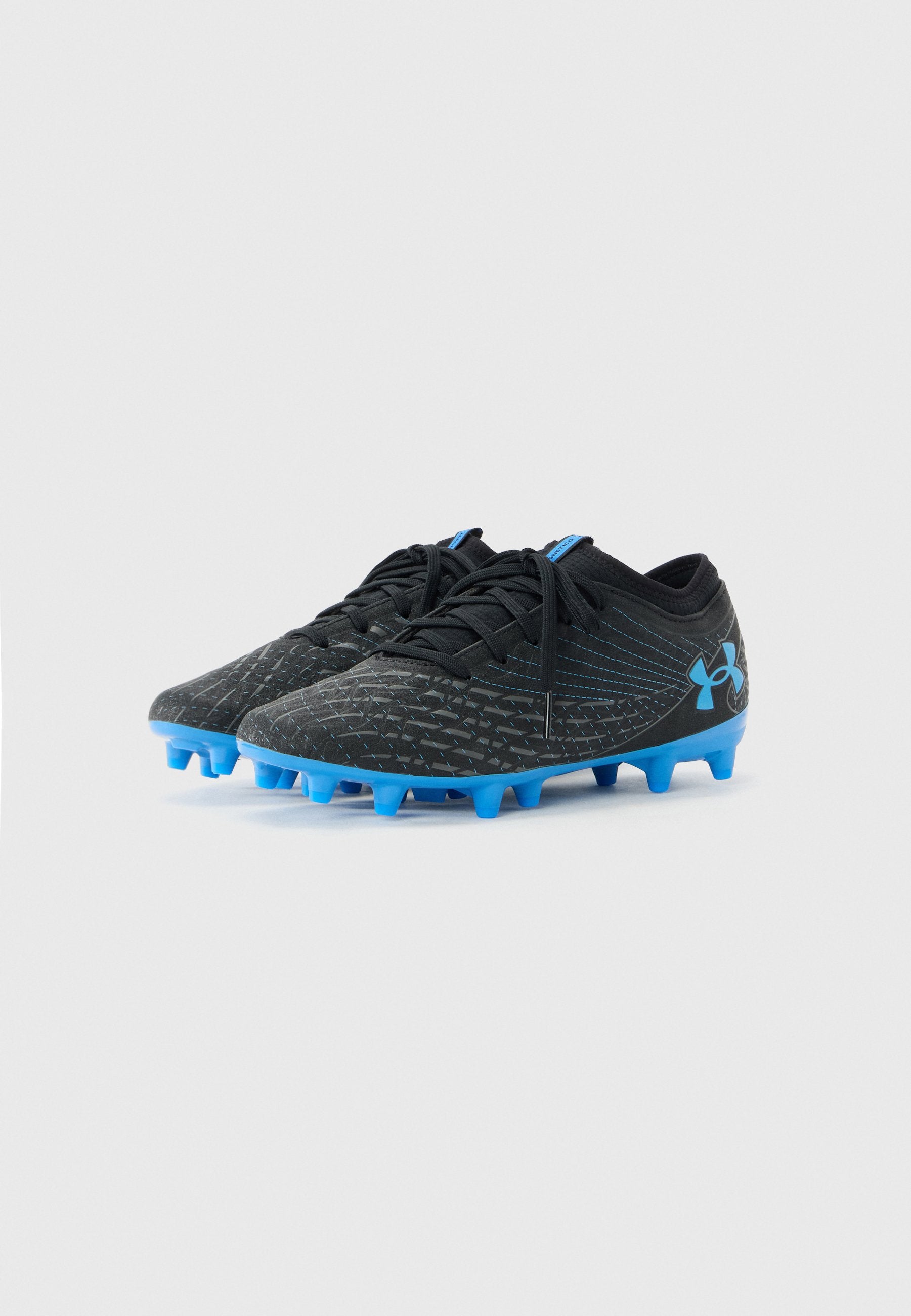 Under Armour MAGNETICO SELECT 5 FG