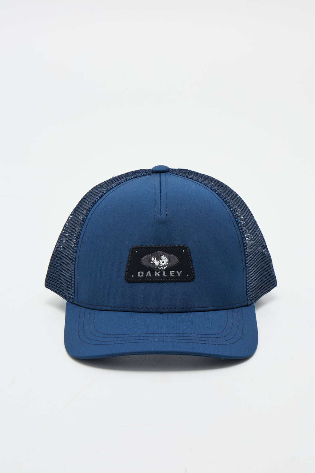 Oakley ELLIPSE