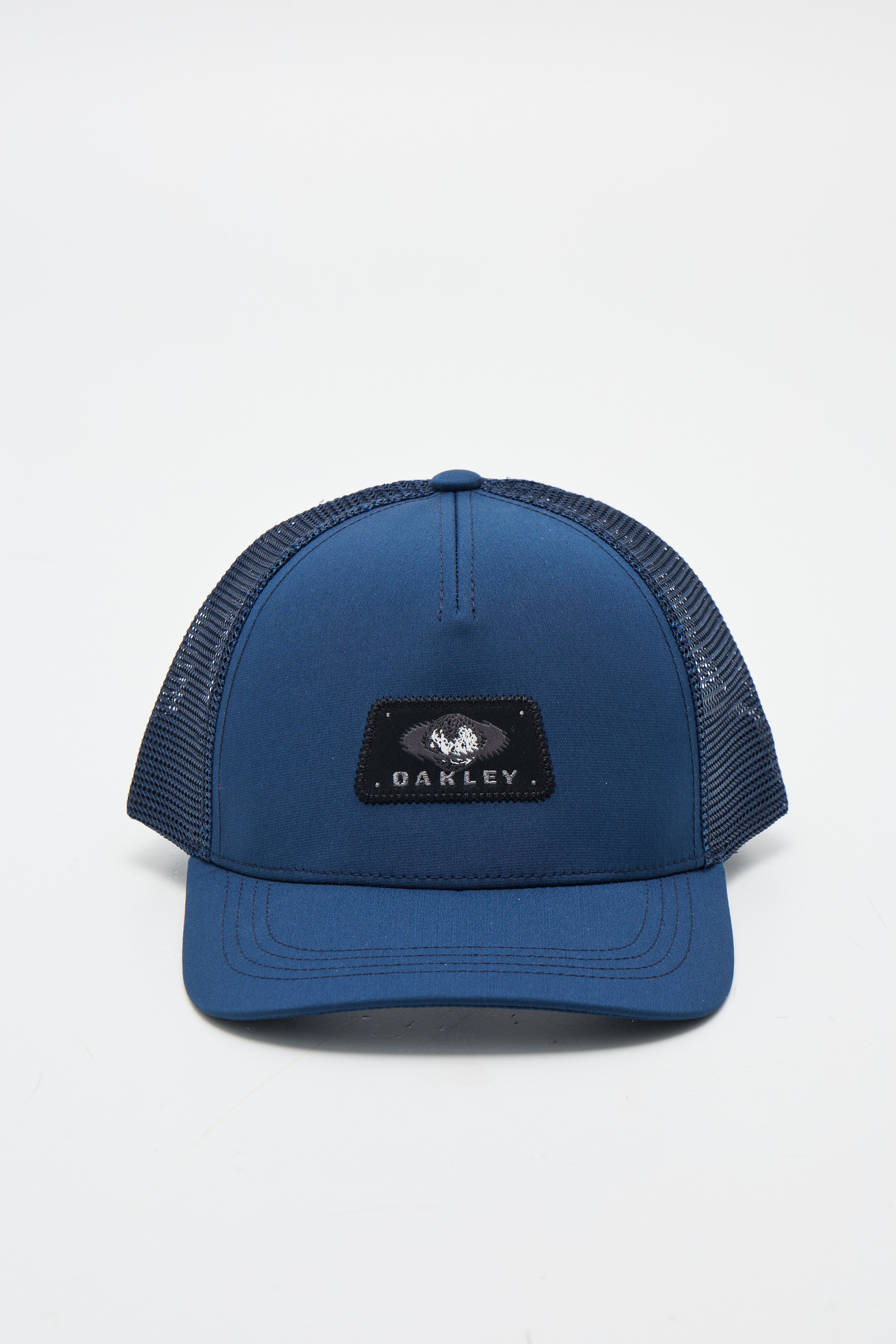 Oakley ELLIPSE