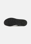 Skechers UNO