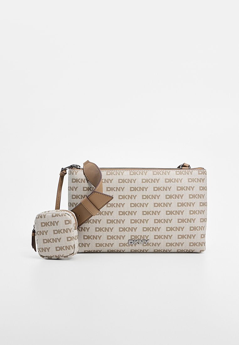 DKNY ELLIS