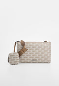 DKNY ELLIS