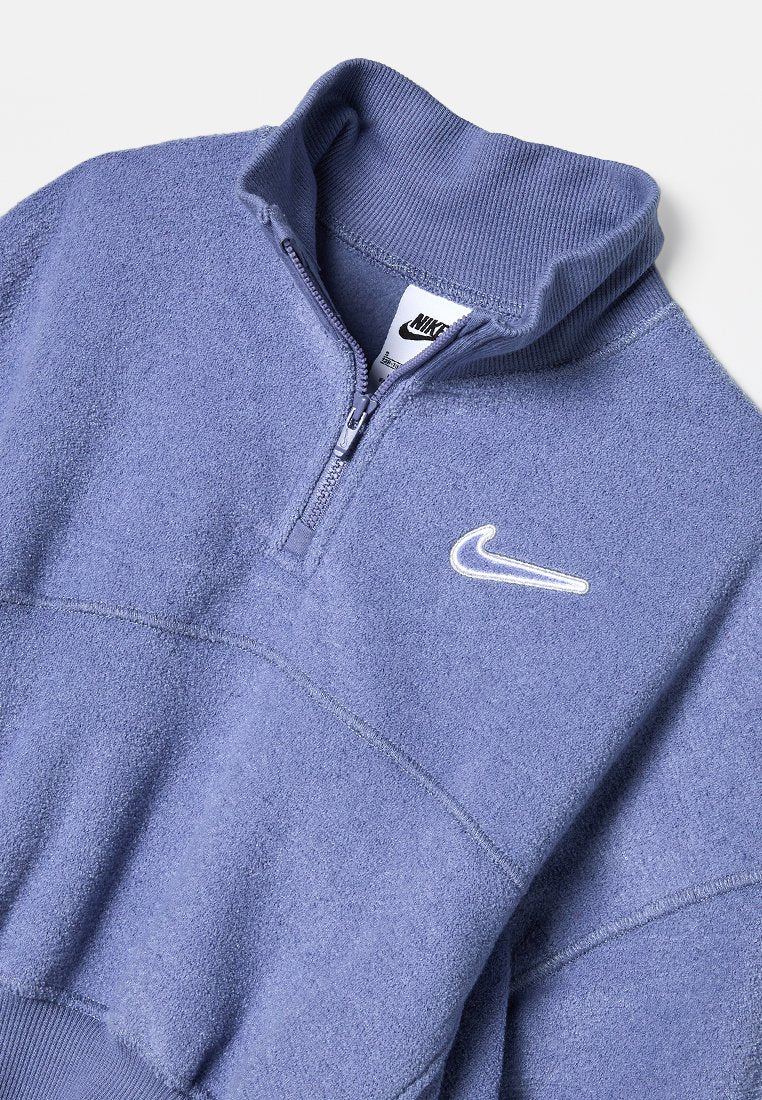 Nike Sportswear COZY