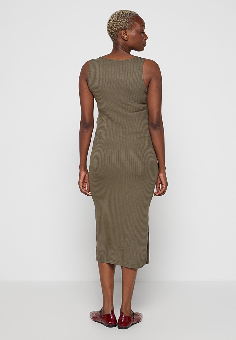 MAMALICIOUS MLTRINNY