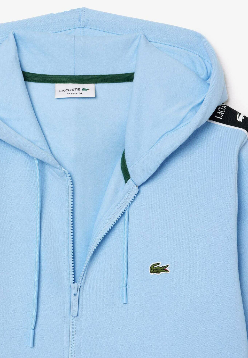 Lacoste Sport