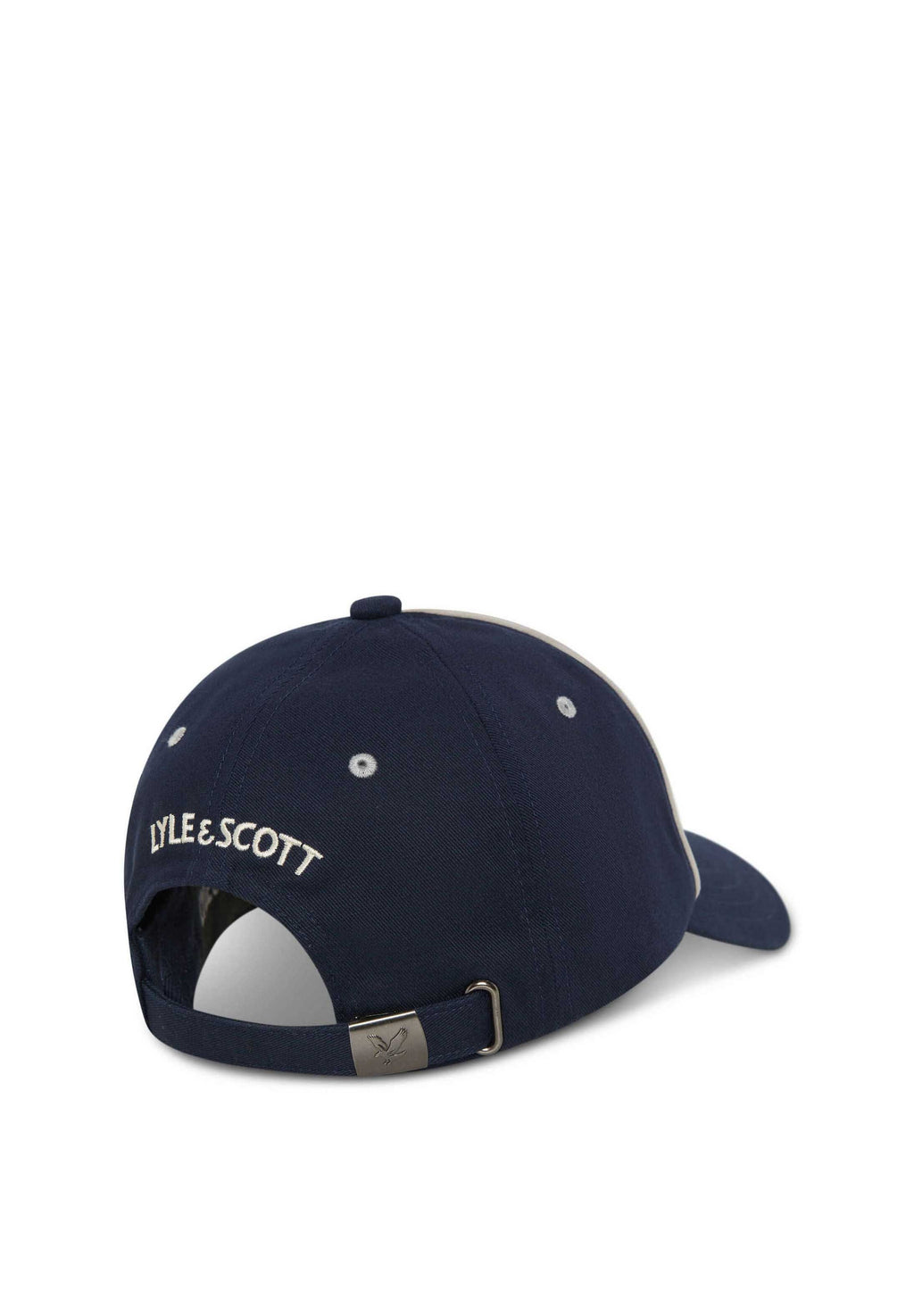 Lyle & Scott HEADWEAR PIPED