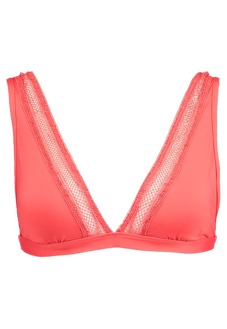 WILD AT HEART LONGLINE Media 1