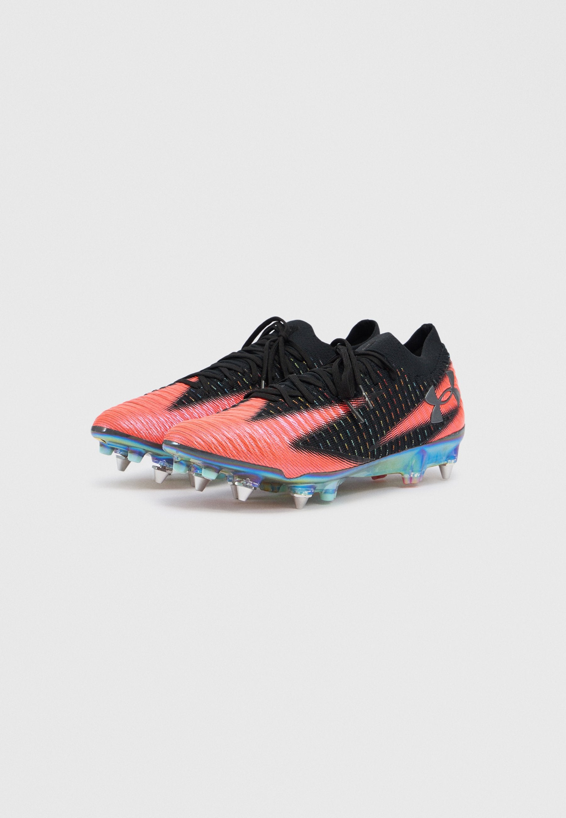 Under Armour