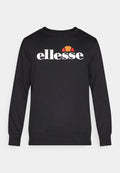 Ellesse KANYA