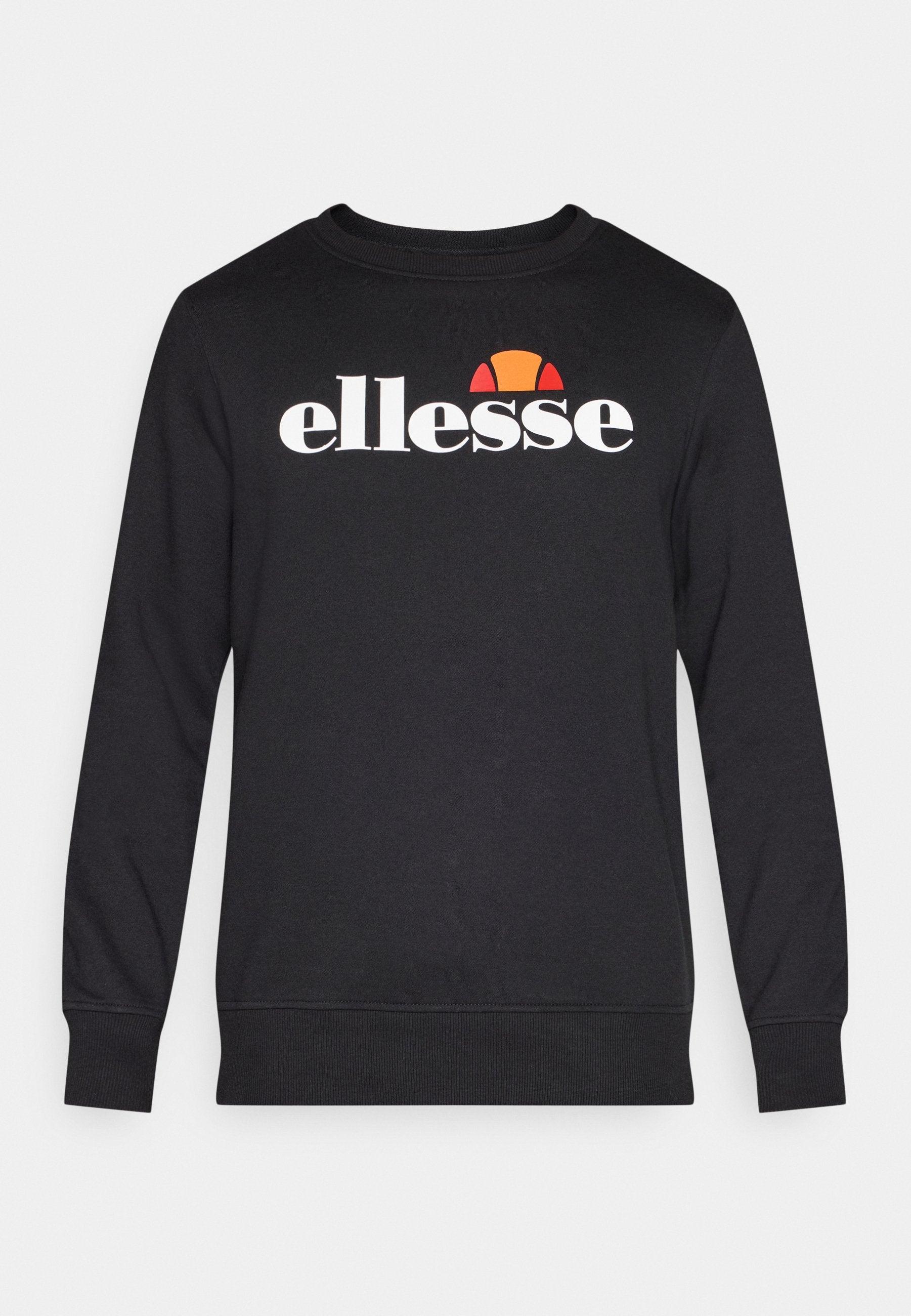 Ellesse KANYA