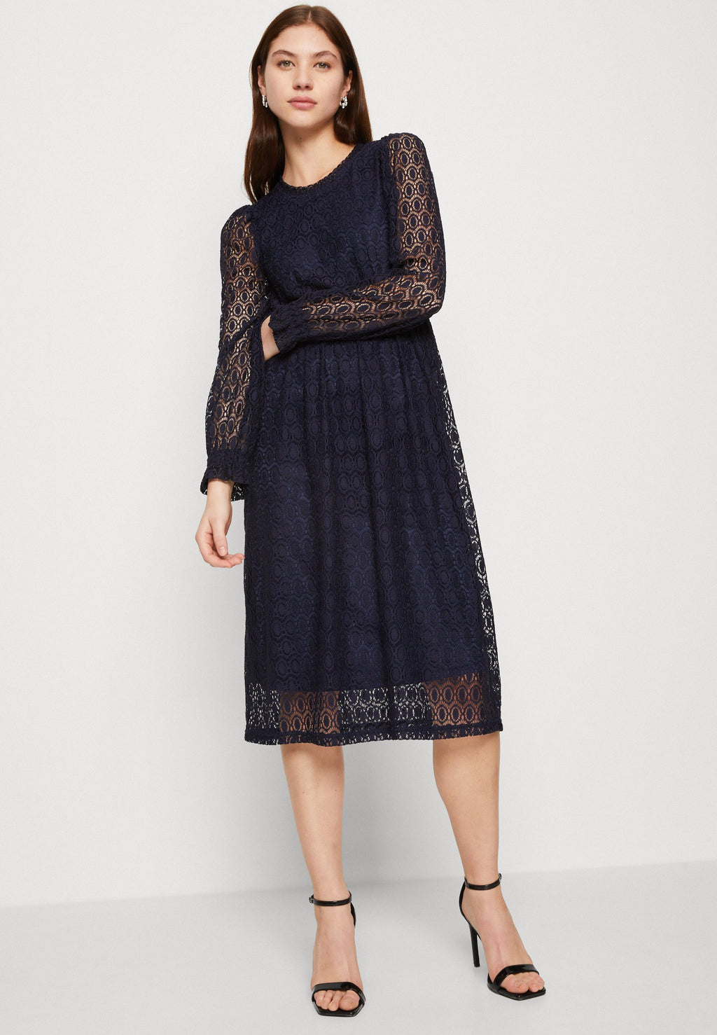 ONLY ONLEMILY DRESS