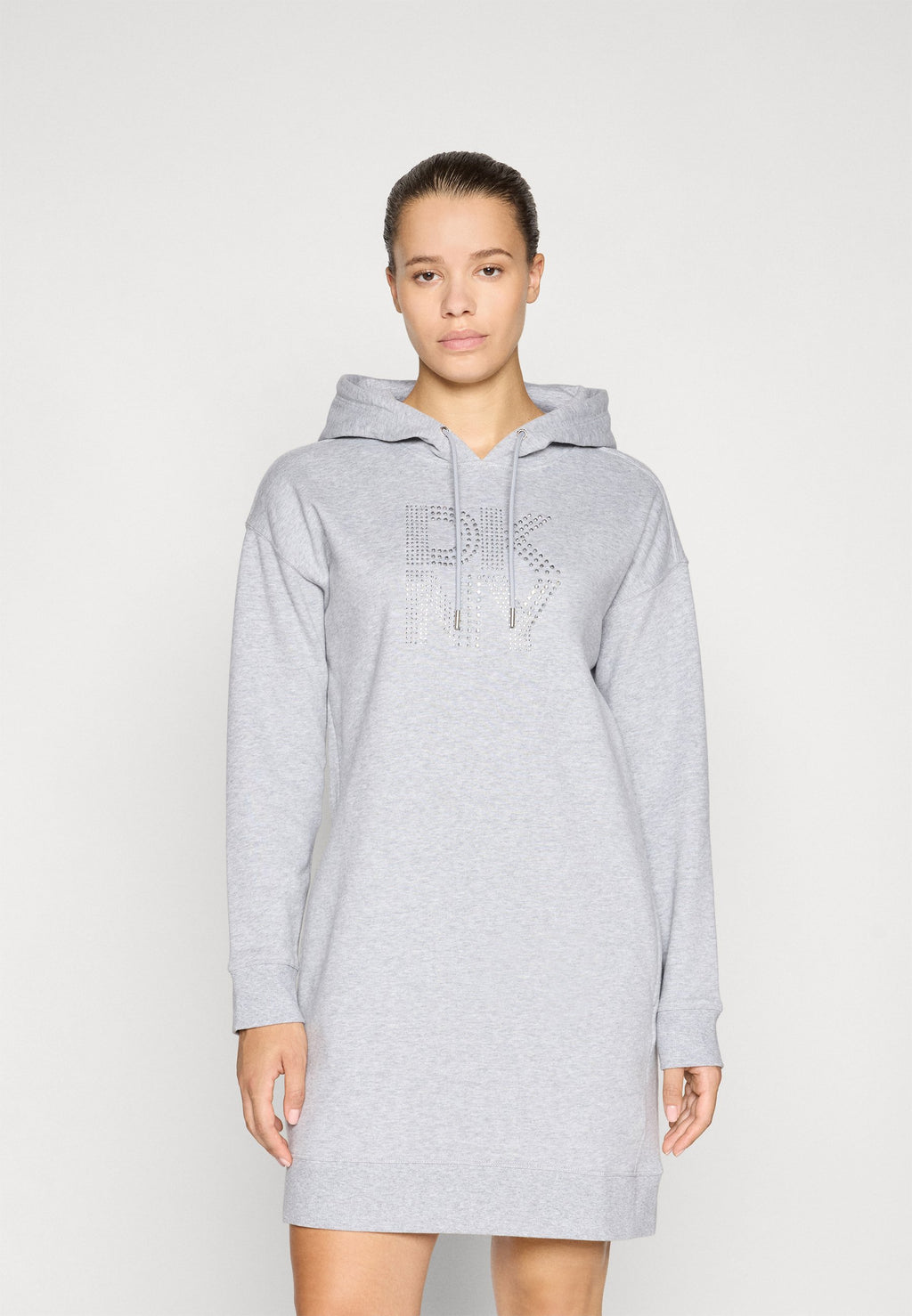 DKNY Sport