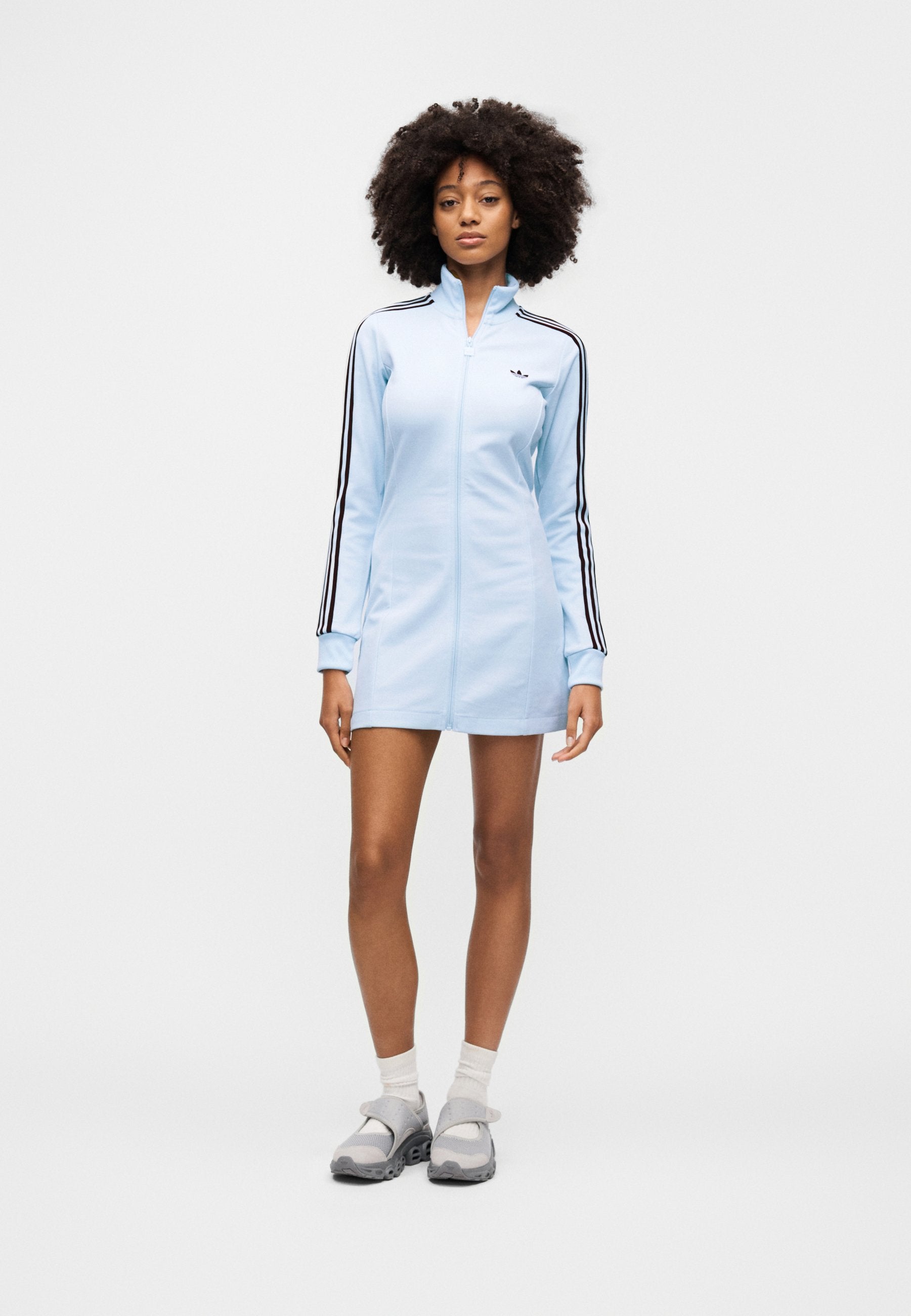 adidas Originals DRESS