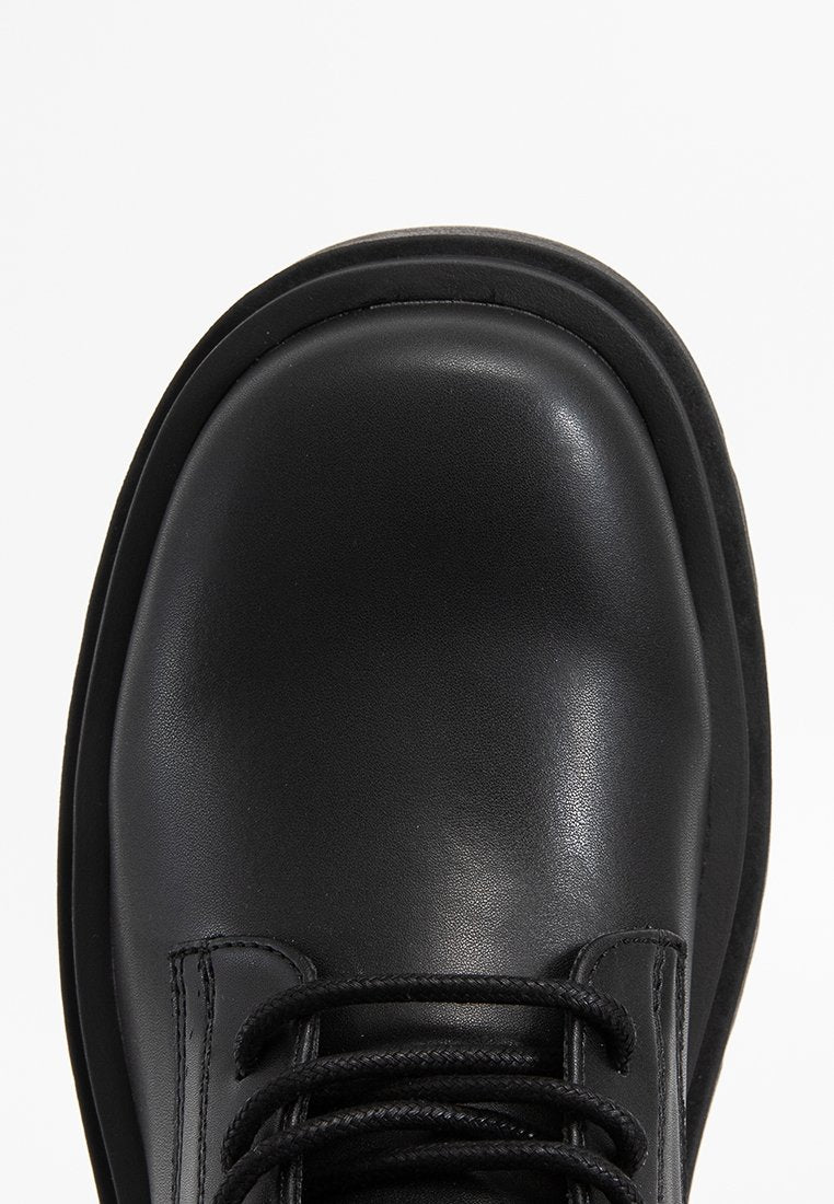 Just Cavalli KAILI KOMBAT