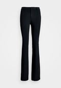 Lauren Ralph Lauren KORETTE