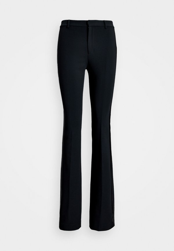 Lauren Ralph Lauren KORETTE