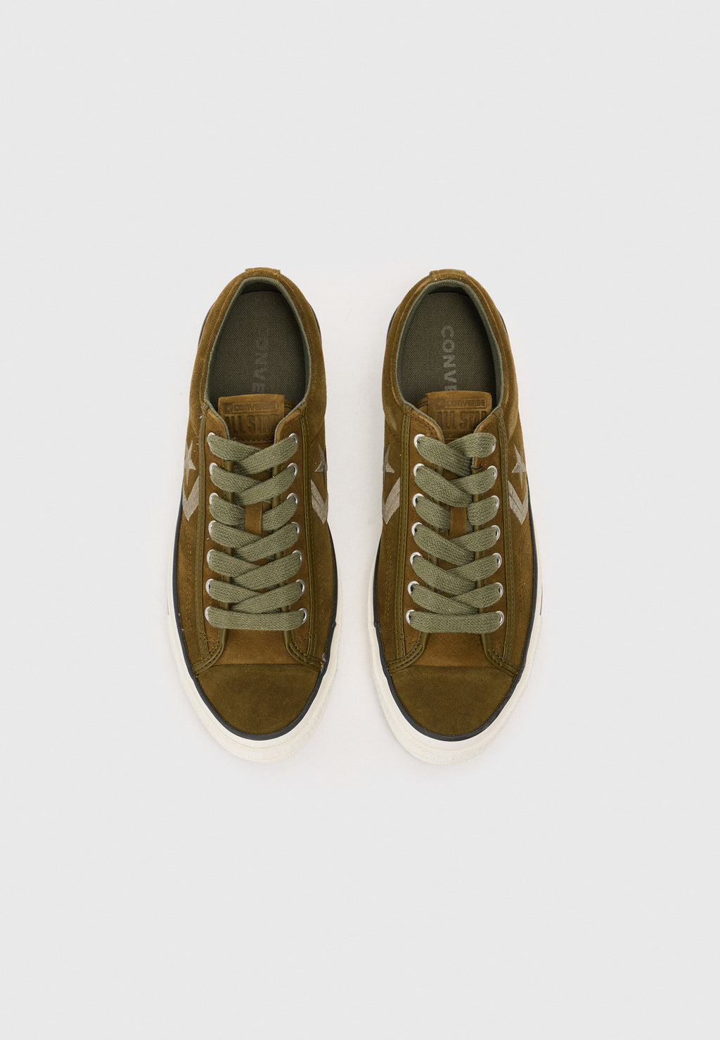 Converse STAR PLAYER 76 UNISEX
