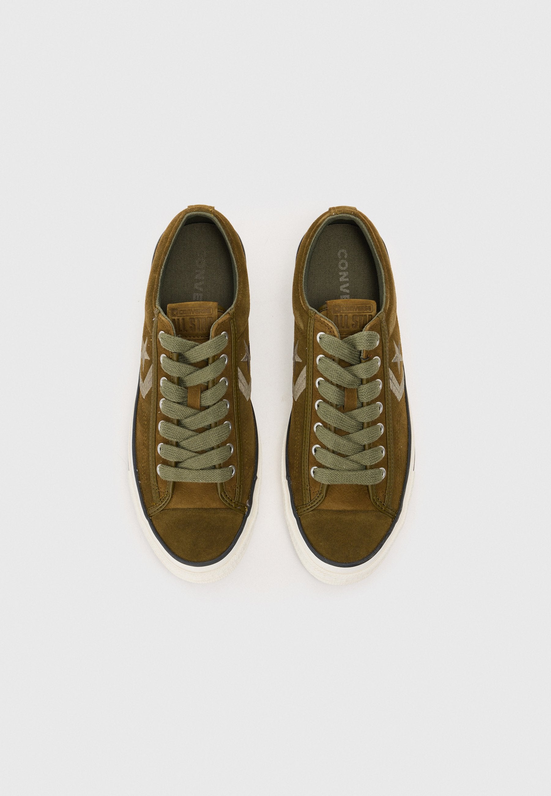 Converse STAR PLAYER 76 UNISEX
