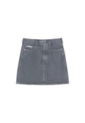 Marc O'Polo DENIM Minirock Media 1