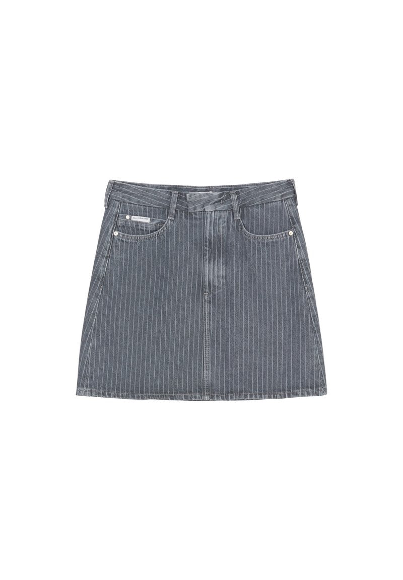 Marc O'Polo DENIM Minirock Media 1