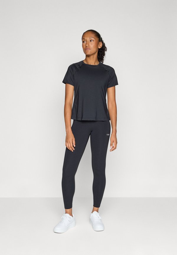 Ted Baker Sports