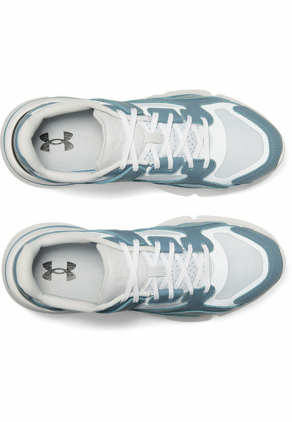 Under Armour FORGE 96