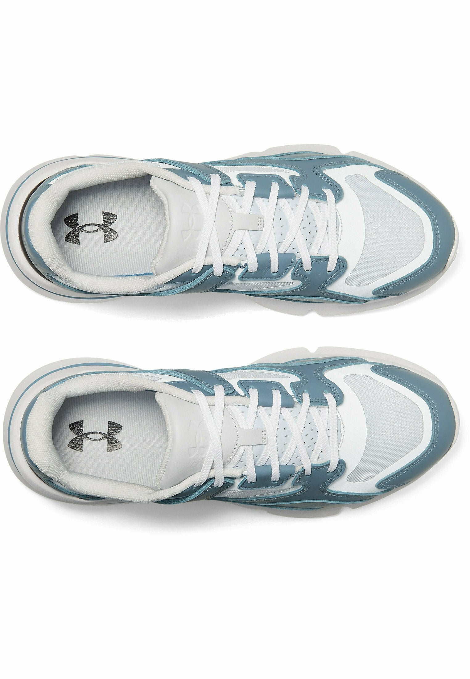 Under Armour FORGE 96