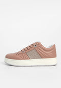 Jimmy Choo HAWAII