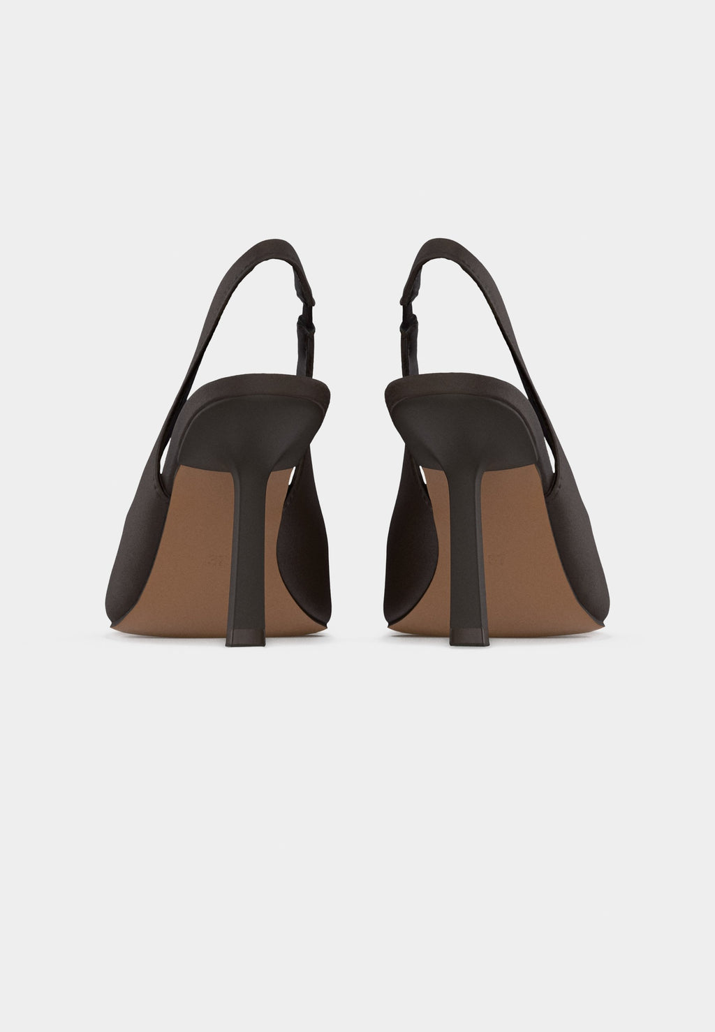 ONLY SHOES ONLPETRA SLING BACK