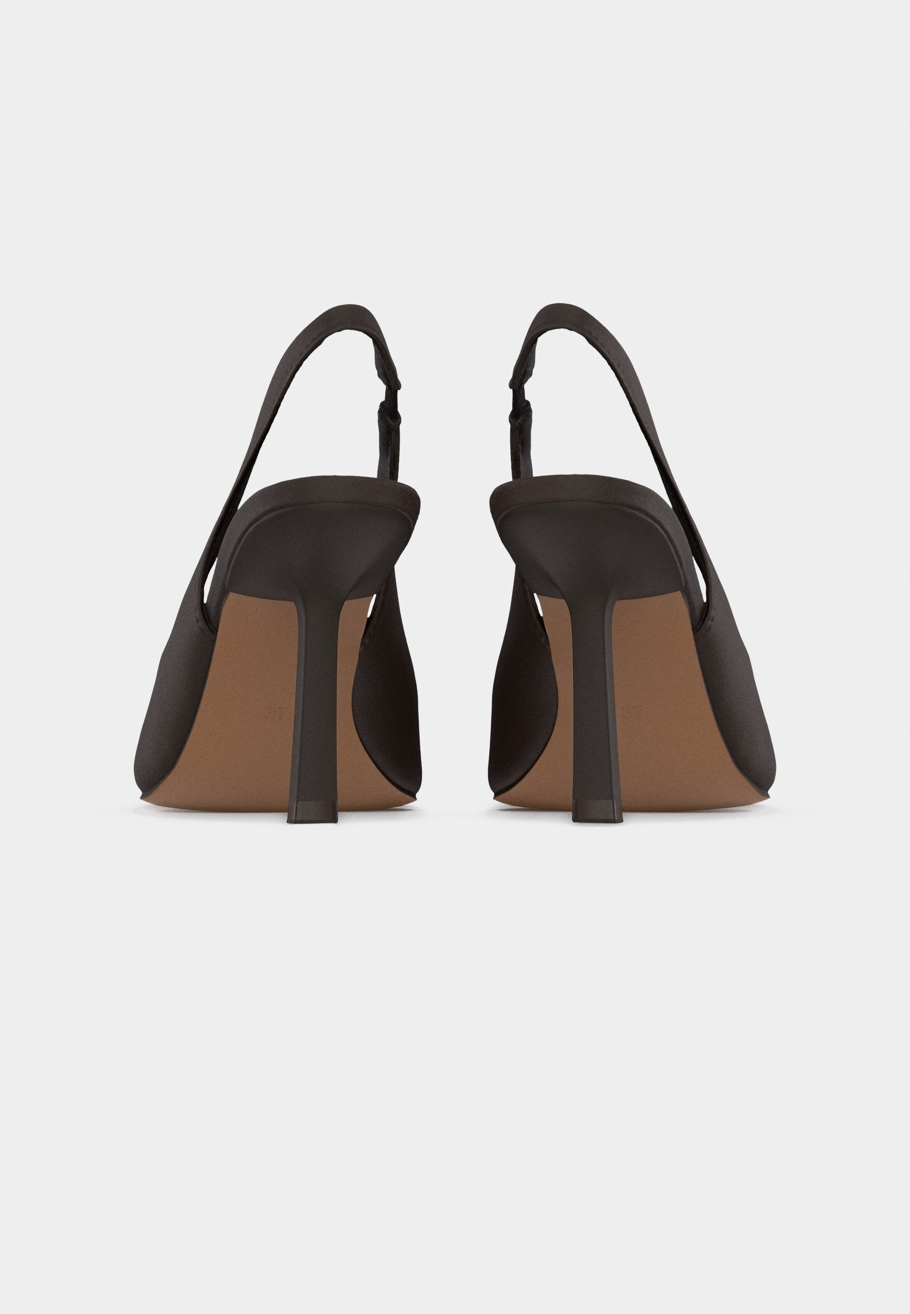 ONLY SHOES ONLPETRA SLING BACK