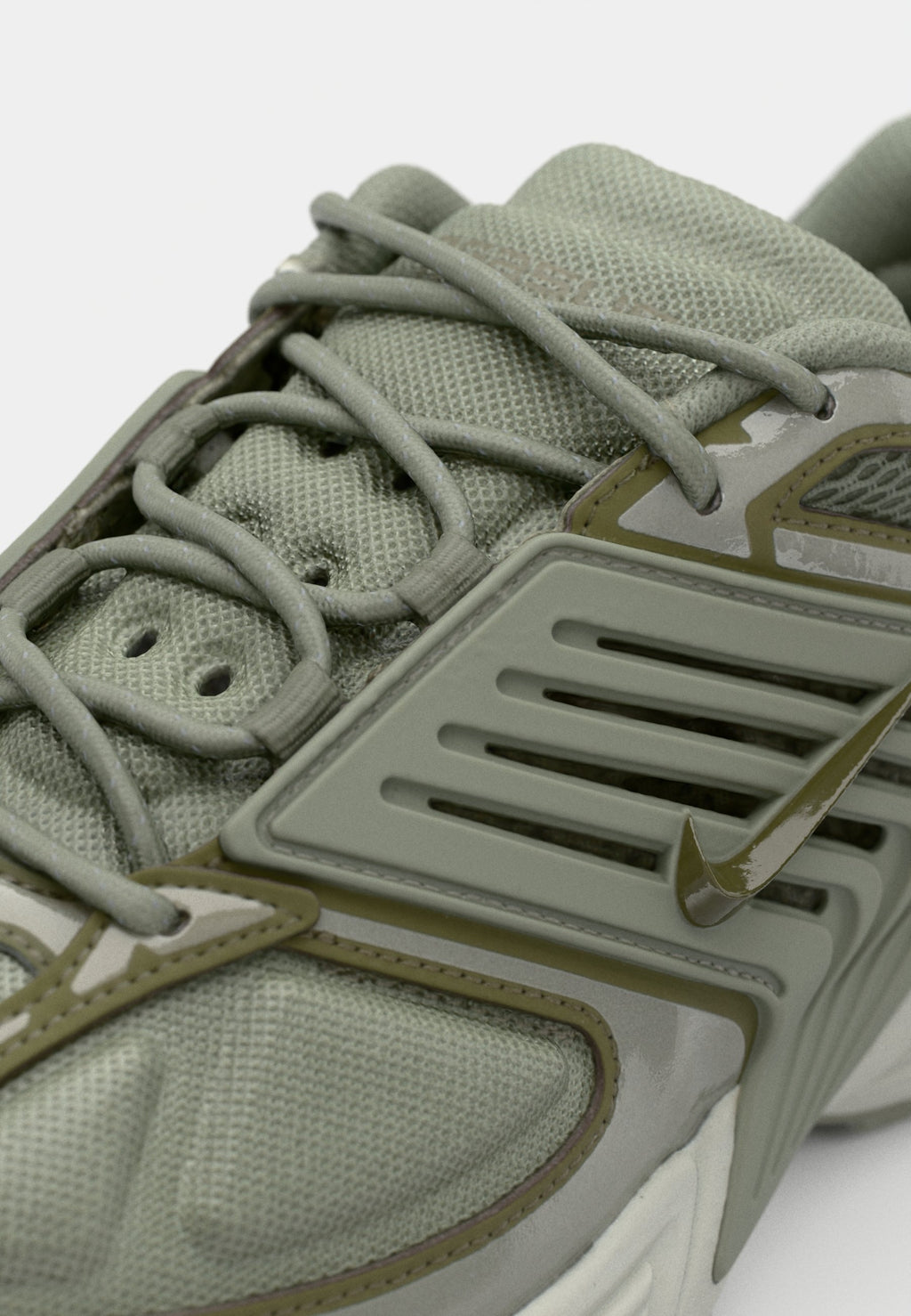 Nike Sportswear AIR PEGASUS WAVE UNISEX