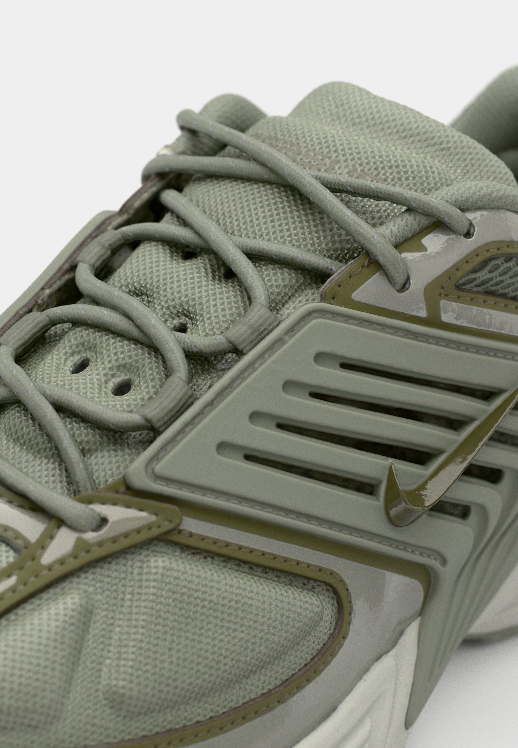 Nike Sportswear AIR PEGASUS WAVE UNISEX