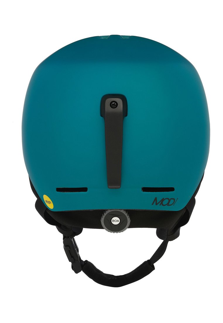 Oakley MOD1 MIPS