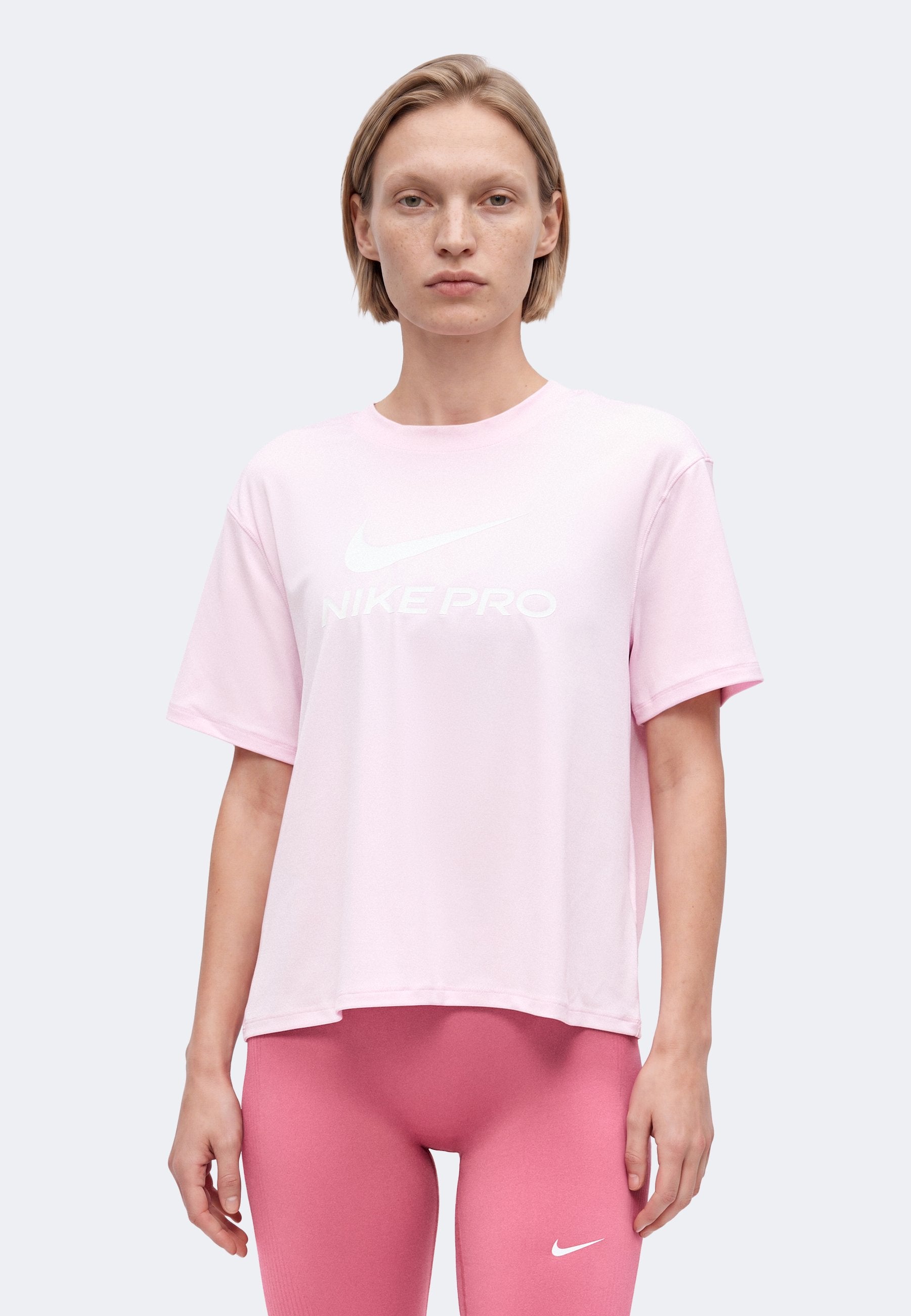 Nike Performance 365 LOOSE