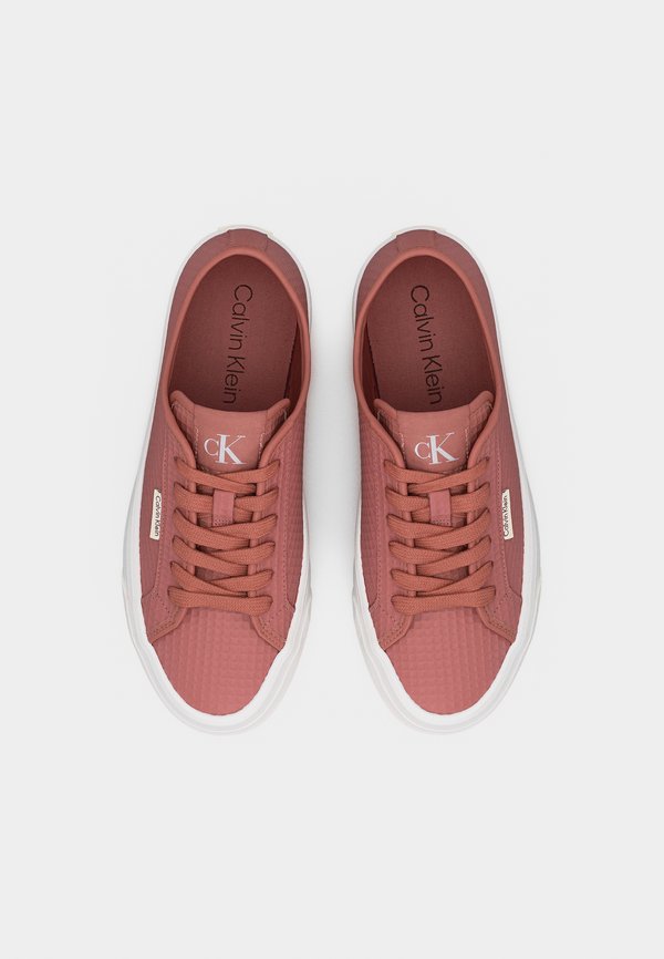 Calvin Klein LACE UP