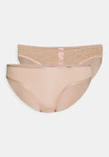 Hunkemöller ANGIE 2 PACK