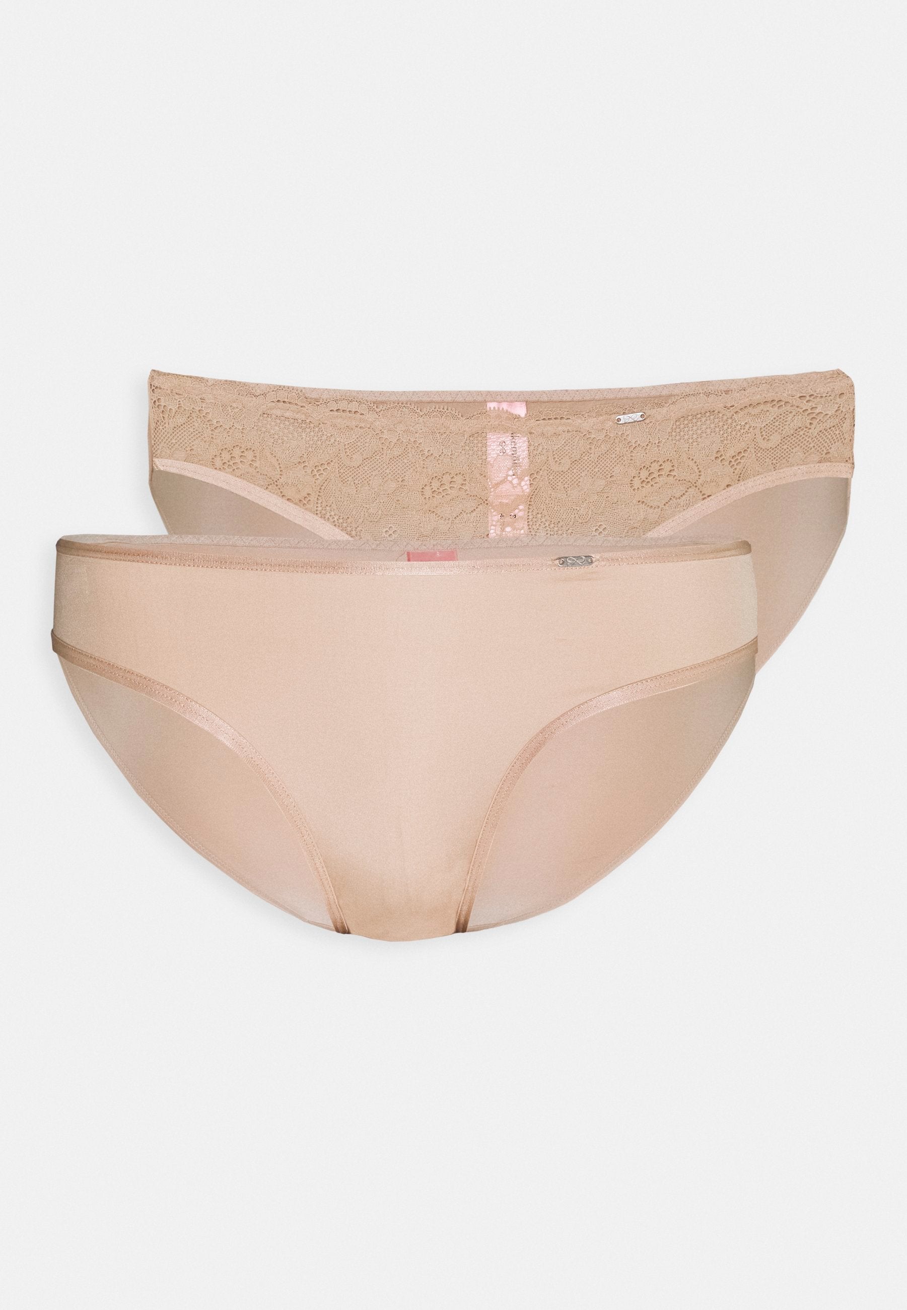 Hunkemöller ANGIE 2 PACK