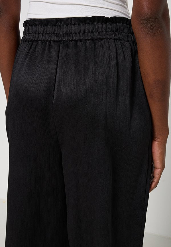 Vero Moda VMLILLIE LOOSE FIT