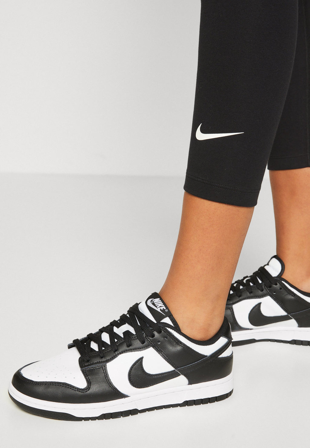 Nike Sportswear