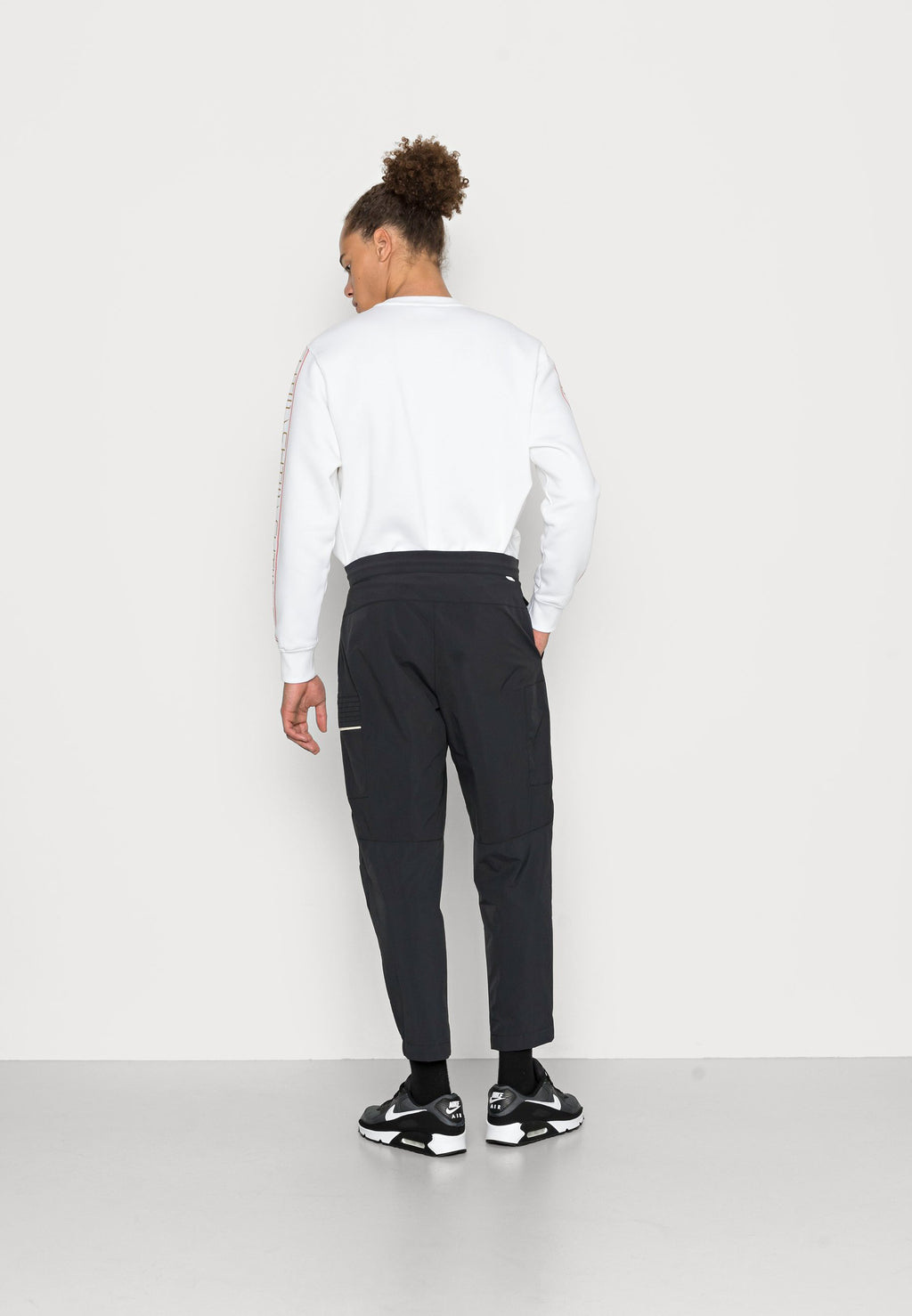 Nike Sportswear M NSW STE UTILITY